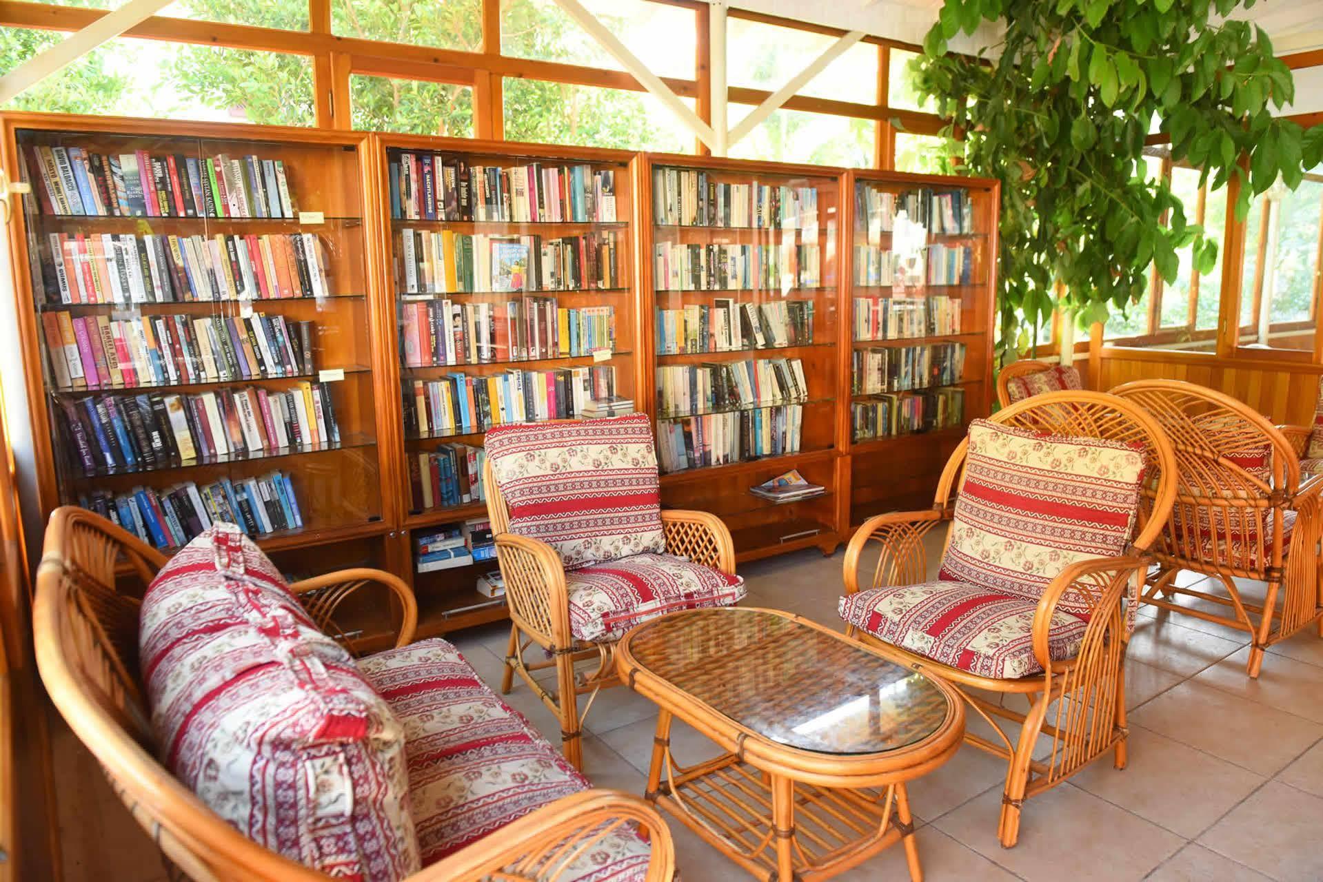 Oludeniz Turquoise Hotel Ngoại thất bức ảnh